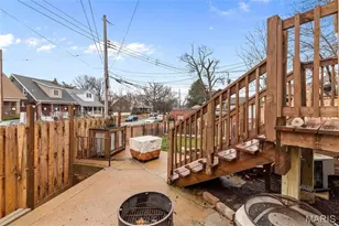 6119 Southwest Ave, Saint Louis, MO 63139 - Photo 16