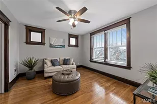 6119 Southwest Ave, Saint Louis, MO 63139 - Photo 12