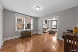 6119 Southwest Ave, Saint Louis, MO 63139 - Photo 6