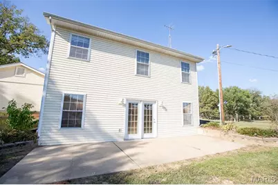 3848 E Lindburg Road, Cuba, MO 65453 - Photo 32