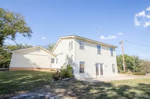 3848 E Lindburg Rd, Cuba, MO 65453 - Photo 30