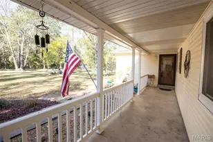 3848 E Lindburg Rd, Cuba, MO 65453 - Photo 28