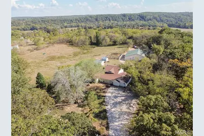 3848 E Lindburg Road, Cuba, MO 65453 - Photo 40