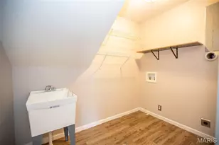 3848 E Lindburg Rd, Cuba, MO 65453 - Photo 24