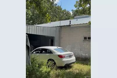 2164 Spurgeon Road, Cuba, MO 65453 - Photo 6