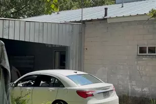 2164 Spurgeon Rd, Cuba, MO 65453 - Photo 6