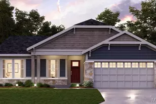 131 Cardow Dr, O'Fallon, MO 63368 - Photo 1