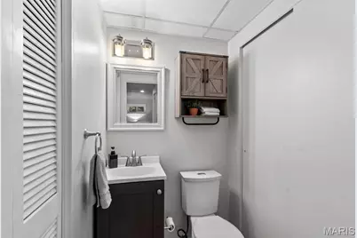 407 Tulsa Avenue, Ballwin, MO 63021 - Photo 20