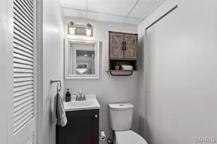 407 Tulsa Ave, Ballwin, MO 63021 - Photo 20