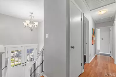 407 Tulsa Avenue, Ballwin, MO 63021 - Photo 6