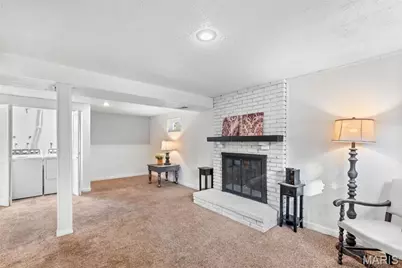 407 Tulsa Avenue, Ballwin, MO 63021 - Photo 18