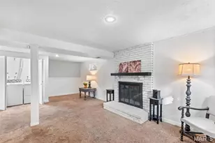 407 Tulsa Ave, Ballwin, MO 63021 - Photo 18