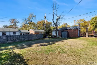 1059 North and South Road, University City, MO 63130 - Photo 22