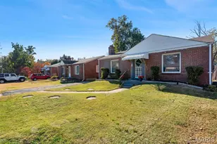 1059 North and South Rd, University City, MO 63130 - Photo 2