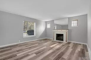 1059 North and South Rd, University City, MO 63130 - Photo 4