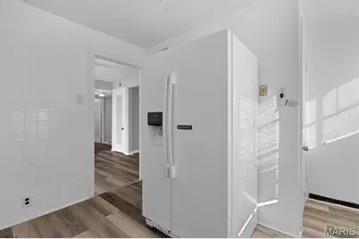 1059 North and South Road, University City, MO 63130 - Photo 12