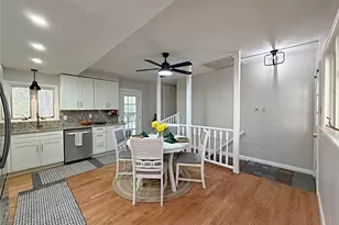 10336 Bauer Rd, Unincorporated, MO 63128 - Photo 18