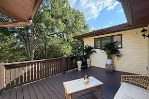 10336 Bauer Rd, Unincorporated, MO 63128 - Photo 22