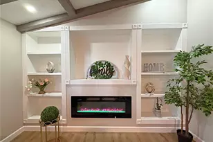 10336 Bauer Rd, Unincorporated, MO 63128 - Photo 12