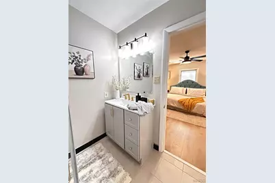 10336 Bauer Road, Unincorporated, MO 63128 - Photo 36