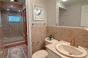 10336 Bauer Rd, Unincorporated, MO 63128 - Photo 46