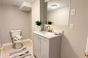 10336 Bauer Rd, Unincorporated, MO 63128 - Photo 60