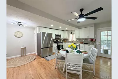 10336 Bauer Road, Unincorporated, MO 63128 - Photo 20