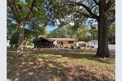 10336 Bauer Road, Unincorporated, MO 63128 - Photo 66