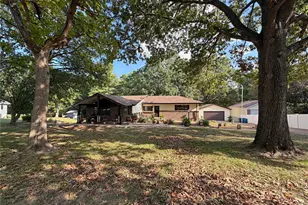 10336 Bauer Rd, Unincorporated, MO 63128 - Photo 66