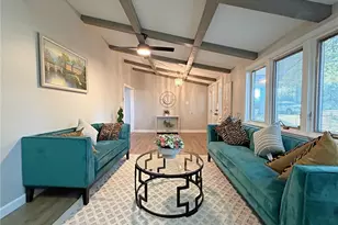 10336 Bauer Rd, Unincorporated, MO 63128 - Photo 14