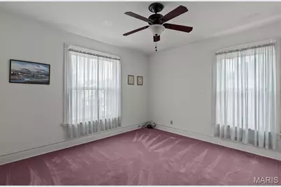 7038 Pernod Avenue, Saint Louis, MO 63139 - Photo 50
