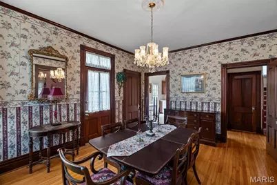 7038 Pernod Avenue, Saint Louis, MO 63139 - Photo 24