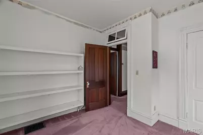 7038 Pernod Avenue, Saint Louis, MO 63139 - Photo 48