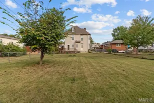 7038 Pernod Ave, Saint Louis, MO 63139 - Photo 54