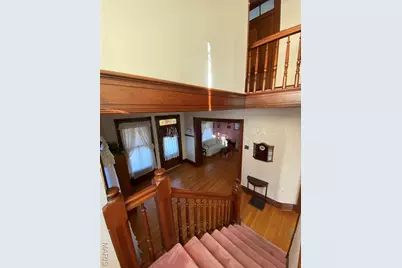 7038 Pernod Avenue, Saint Louis, MO 63139 - Photo 36