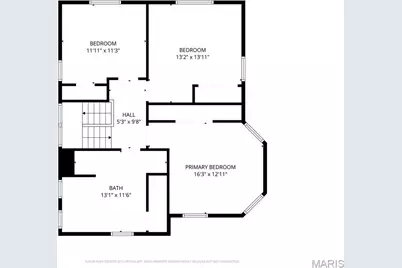 7038 Pernod Avenue, Saint Louis, MO 63139 - Photo 58