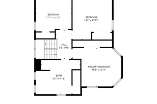 7038 Pernod Ave, Saint Louis, MO 63139 - Photo 58