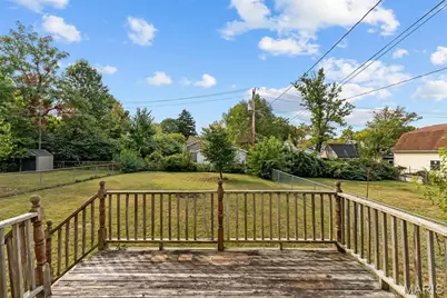 7038 Pernod Avenue, Saint Louis, MO 63139 - Photo 52