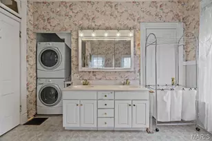 7038 Pernod Ave, Saint Louis, MO 63139 - Photo 44