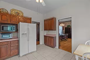 7038 Pernod Ave, Saint Louis, MO 63139 - Photo 30