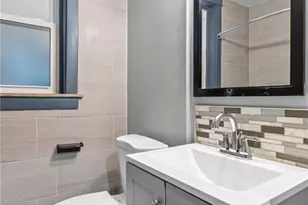 4040 Shreve Ave, Saint Louis, MO 63115 - Photo 18