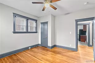 4040 Shreve Ave, Saint Louis, MO 63115 - Photo 12