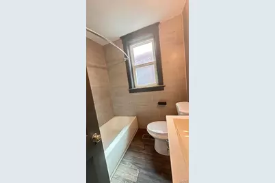 4040 Shreve Avenue #A, Saint Louis, MO 63115 - Photo 10