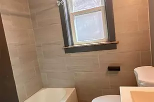 4040 Shreve Ave, Saint Louis, MO 63115 - Photo 10