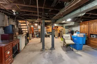 4721 Northland Ave, Saint Louis, MO 63113 - Photo 20