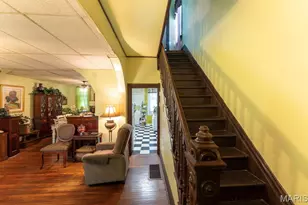 4721 Northland Ave, Saint Louis, MO 63113 - Photo 6