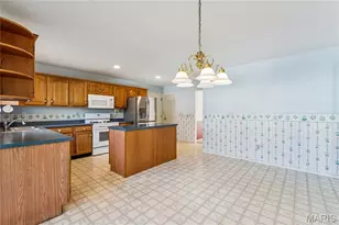 8 Winter Forest Ct, O'Fallon, MO 63366 - Photo 12