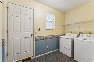 8 Winter Forest Ct, O'Fallon, MO 63366 - Photo 30