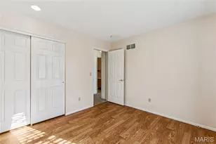 8 Winter Forest Ct, O'Fallon, MO 63366 - Photo 24