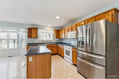 8 Winter Forest Court, O'Fallon, MO 63366 - Photo 14